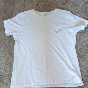 Vineyard Vines T-Shirt